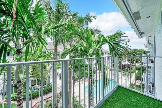 2725 NE 8 AVE 113, Wilton Manors, FL 33334