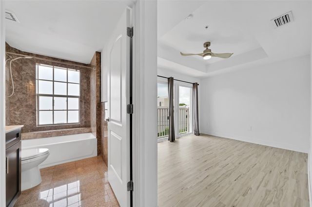 2725 NE 8 AVE 113, Wilton Manors, FL 33334