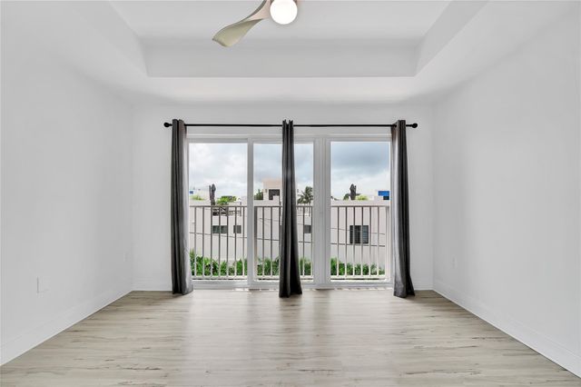 2725 NE 8 AVE 113, Wilton Manors, FL 33334