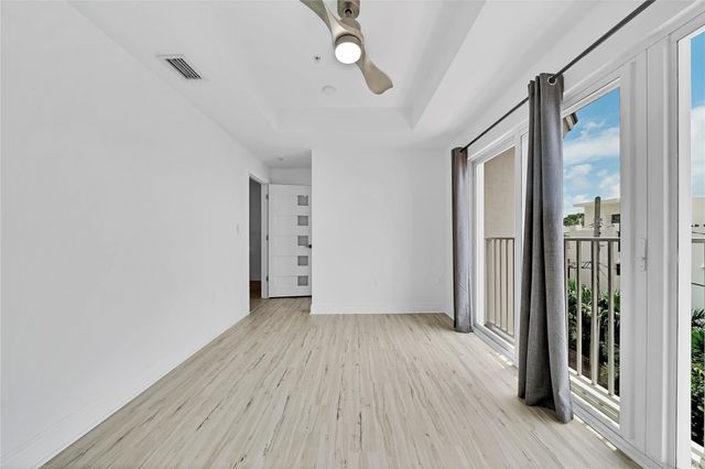 2725 NE 8 AVE 113, Wilton Manors, FL 33334