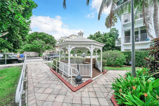 2725 NE 8 AVE 113, Wilton Manors, FL 33334