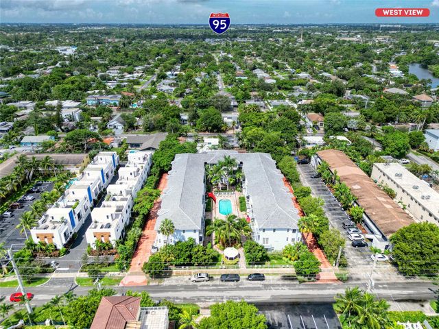 2725 NE 8 AVE 113, Wilton Manors, FL 33334