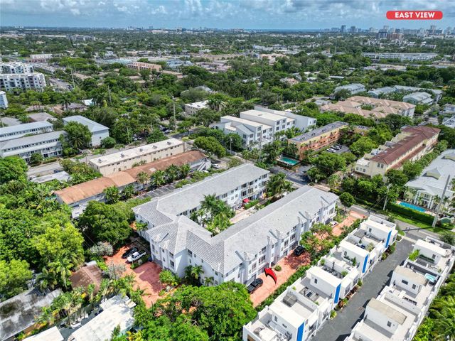 2725 NE 8 AVE 113, Wilton Manors, FL 33334