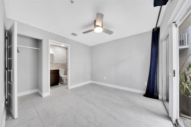 2725 NE 8 AVE 113, Wilton Manors, FL 33334