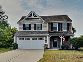 108 Alred Cir, Hendersonville, TN 37075