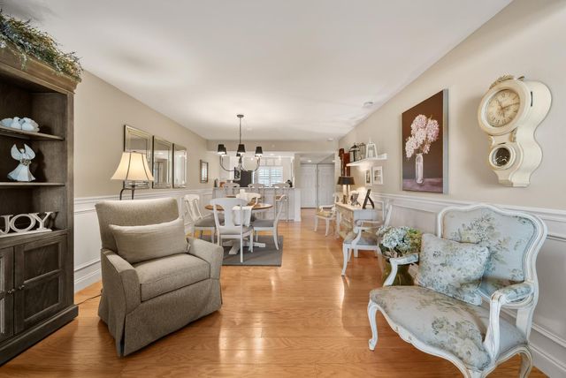 1301 Seafarer Circle 405, Jupiter, FL 33477