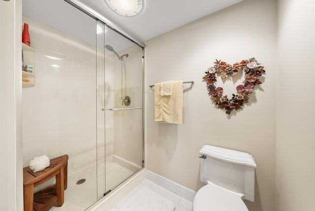 1301 Seafarer Circle 405, Jupiter, FL 33477