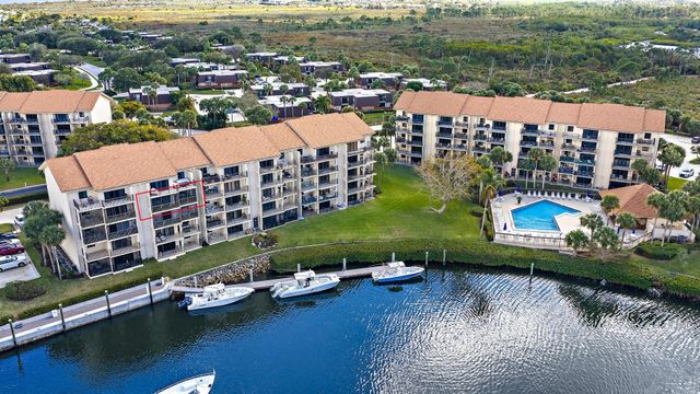 1301 Seafarer Circle 405, Jupiter, FL 33477