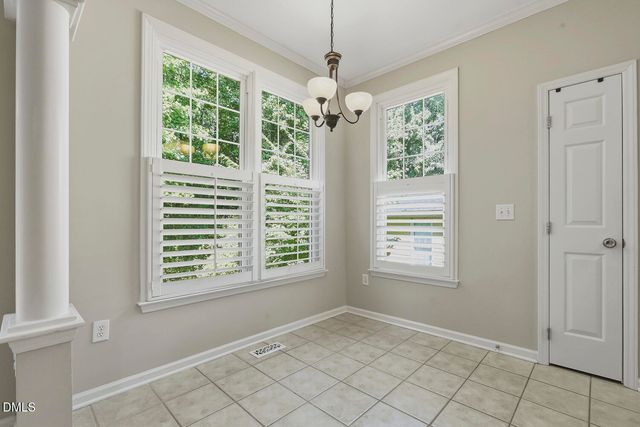 1748 Town Home Drive, Apex, NC 27502
