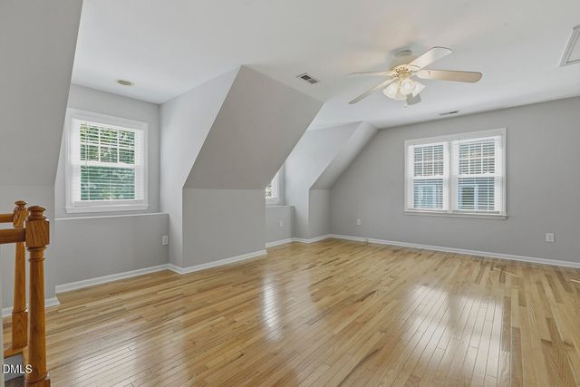 1748 Town Home Drive, Apex, NC 27502