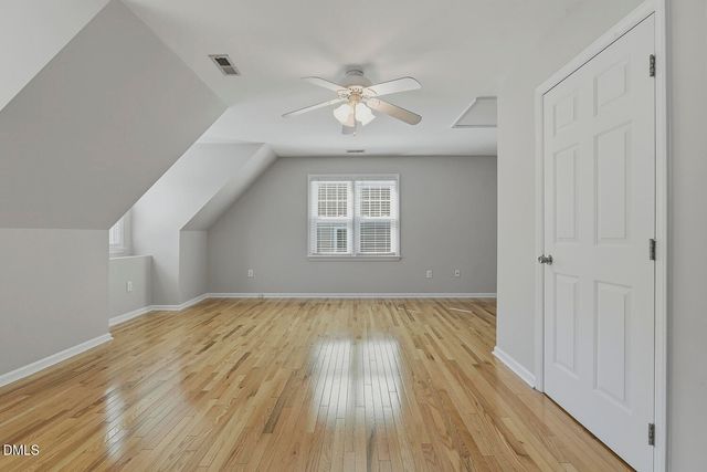 1748 Town Home Drive, Apex, NC 27502