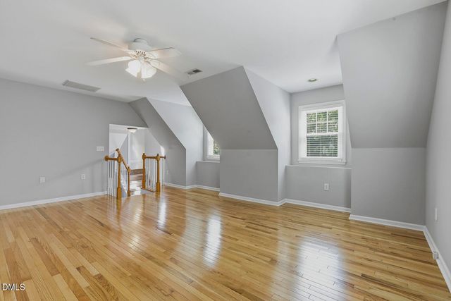 1748 Town Home Drive, Apex, NC 27502