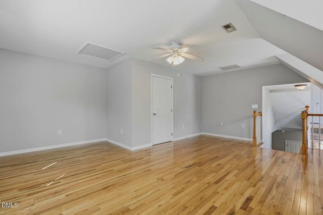 1748 Town Home Drive, Apex, NC 27502
