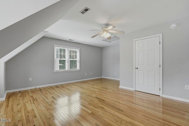 1748 Town Home Drive, Apex, NC 27502