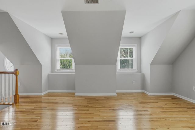 1748 Town Home Drive, Apex, NC 27502