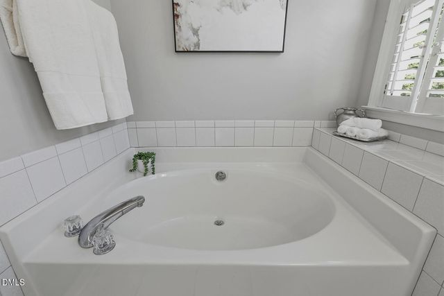 1748 Town Home Drive, Apex, NC 27502