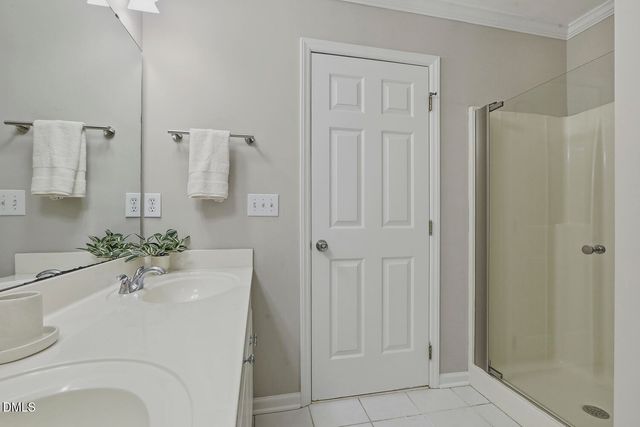 1748 Town Home Drive, Apex, NC 27502