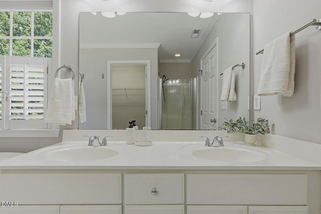 1748 Town Home Drive, Apex, NC 27502