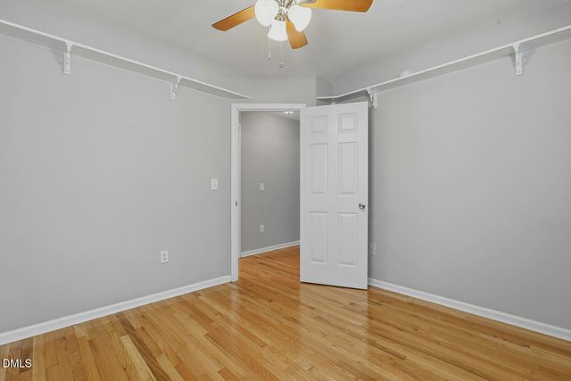 1748 Town Home Drive, Apex, NC 27502