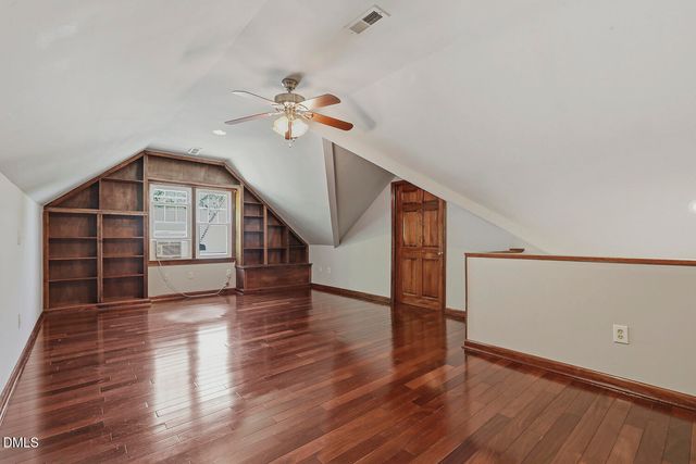 1748 Town Home Drive, Apex, NC 27502