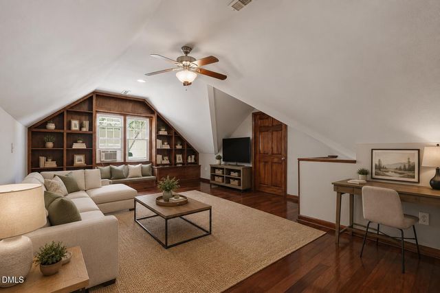1748 Town Home Drive, Apex, NC 27502