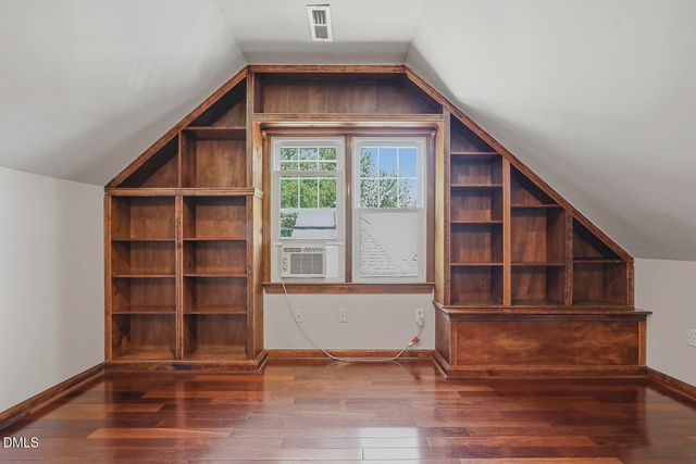 1748 Town Home Drive, Apex, NC 27502