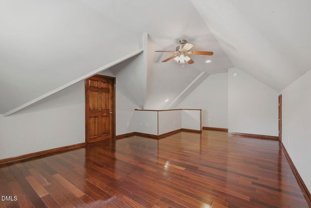 1748 Town Home Drive, Apex, NC 27502