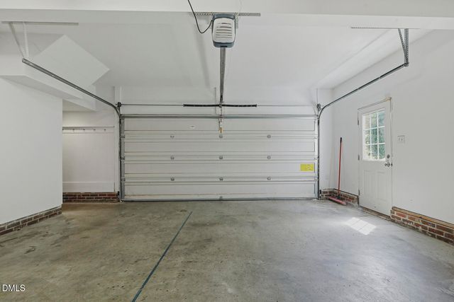 1748 Town Home Drive, Apex, NC 27502