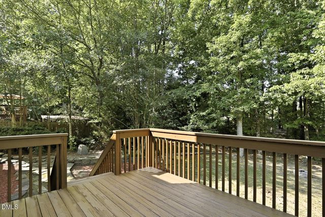 1748 Town Home Drive, Apex, NC 27502