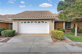 995 Hogan Avenue, Banning, CA 92220