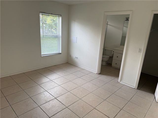 2156 16th Avenue SW, Vero Beach, FL 32962