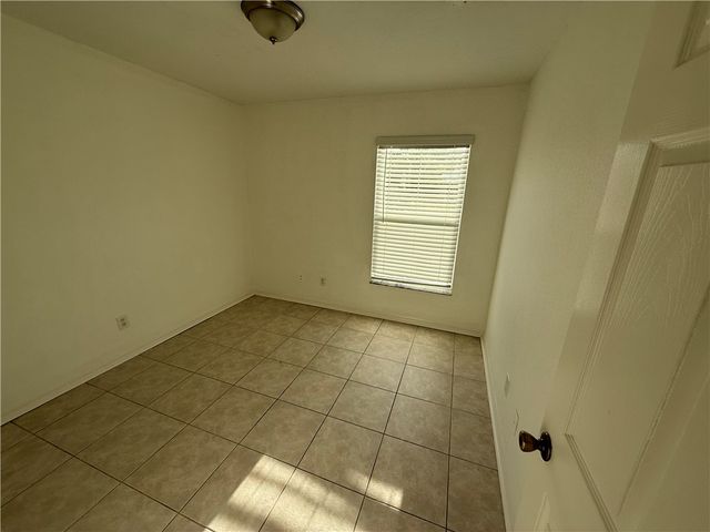 2156 16th Avenue SW, Vero Beach, FL 32962