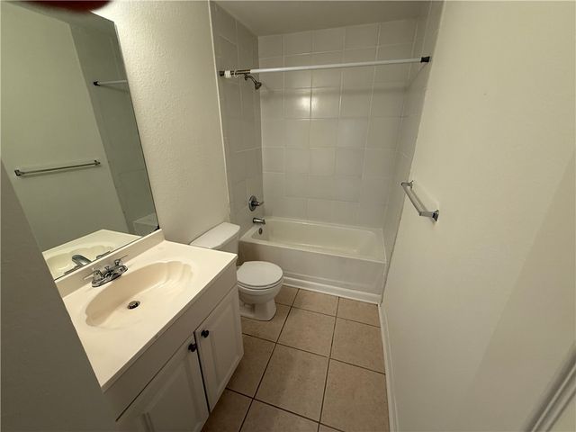 2156 16th Avenue SW, Vero Beach, FL 32962