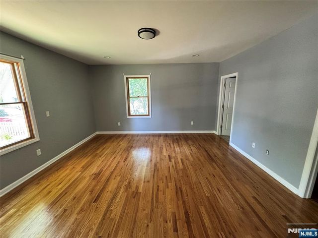 499 Paramus Road, Paramus, NJ 07652