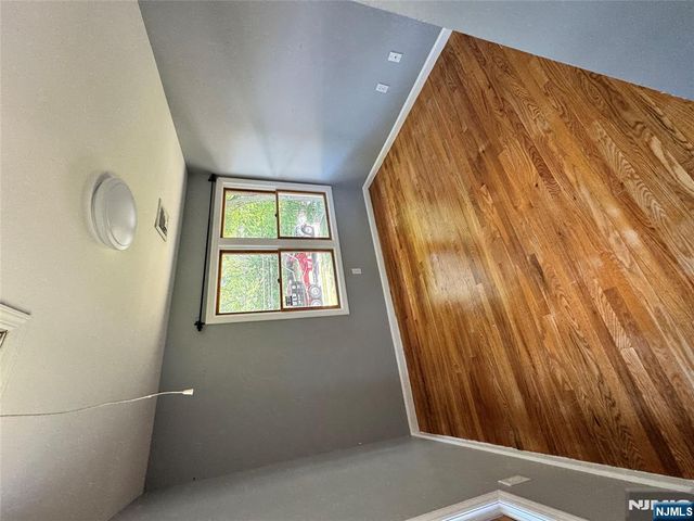 499 Paramus Road, Paramus, NJ 07652