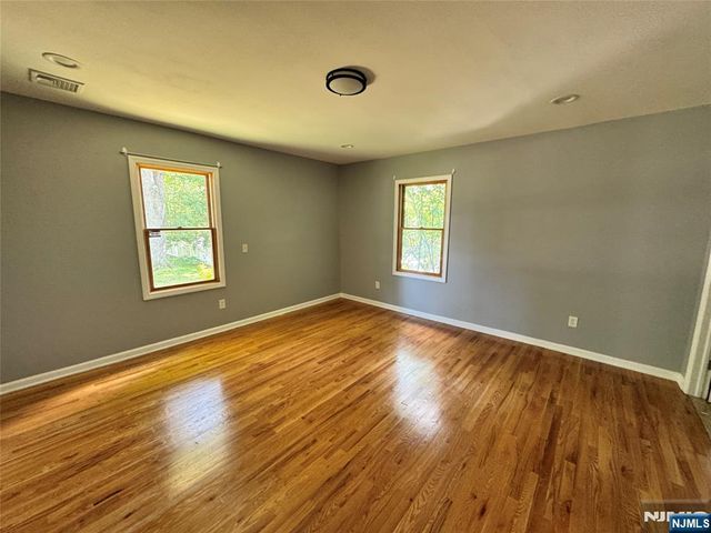 499 Paramus Road, Paramus, NJ 07652