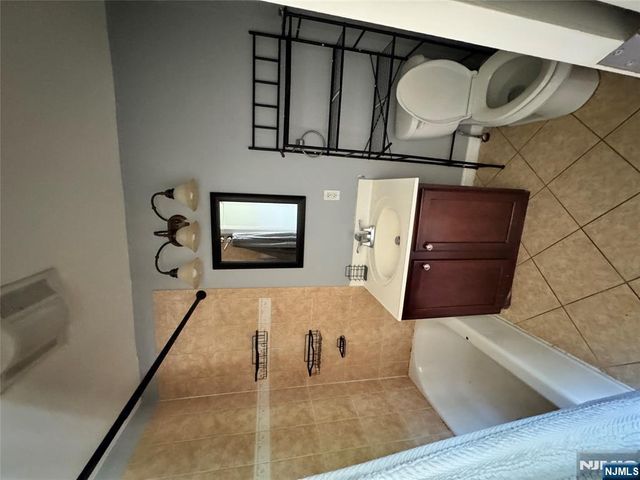 499 Paramus Road, Paramus, NJ 07652