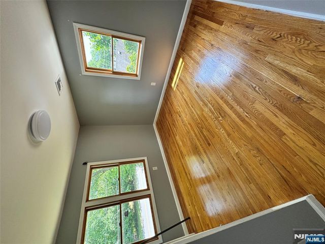 499 Paramus Road, Paramus, NJ 07652