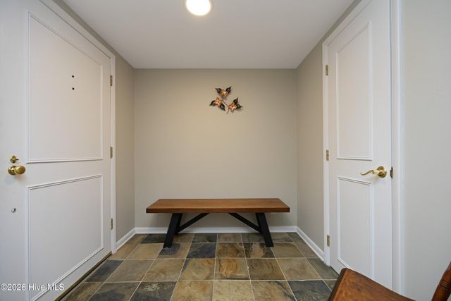 45 Huntington Valley Drive, Pinehurst, NC 28374