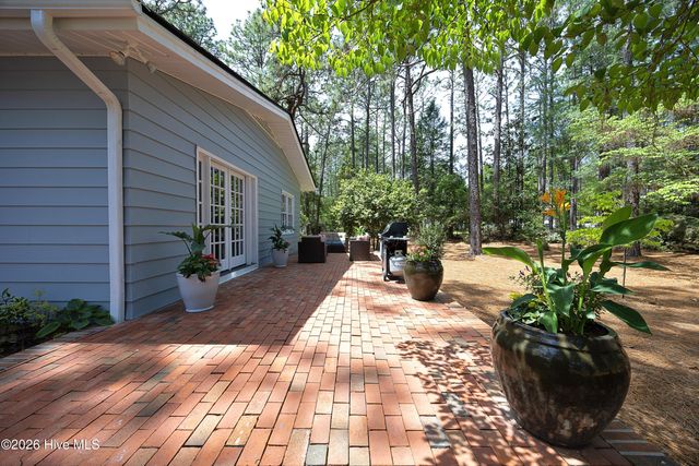 45 Huntington Valley Drive, Pinehurst, NC 28374