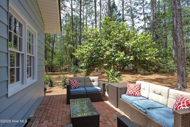 45 Huntington Valley Drive, Pinehurst, NC 28374