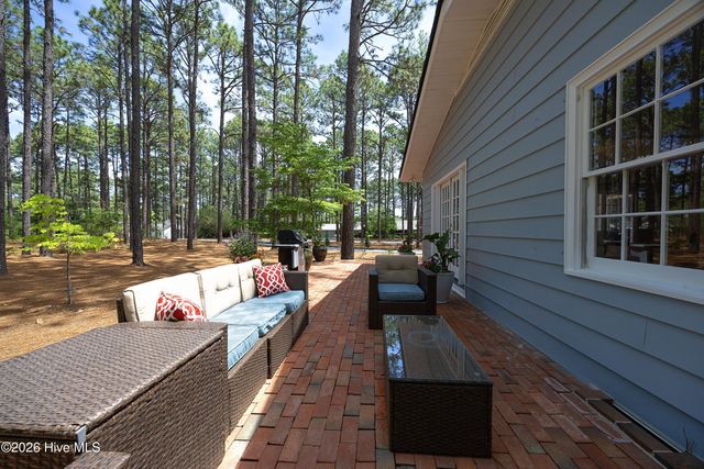 45 Huntington Valley Drive, Pinehurst, NC 28374