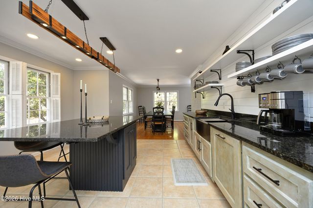 45 Huntington Valley Drive, Pinehurst, NC 28374