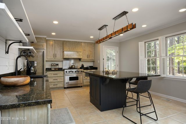 45 Huntington Valley Drive, Pinehurst, NC 28374