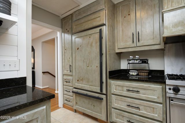 45 Huntington Valley Drive, Pinehurst, NC 28374