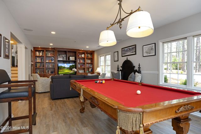 45 Huntington Valley Drive, Pinehurst, NC 28374