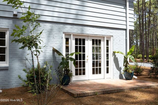 45 Huntington Valley Drive, Pinehurst, NC 28374