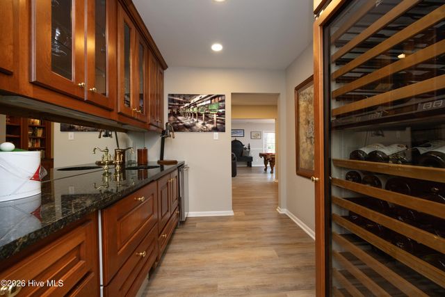 45 Huntington Valley Drive, Pinehurst, NC 28374
