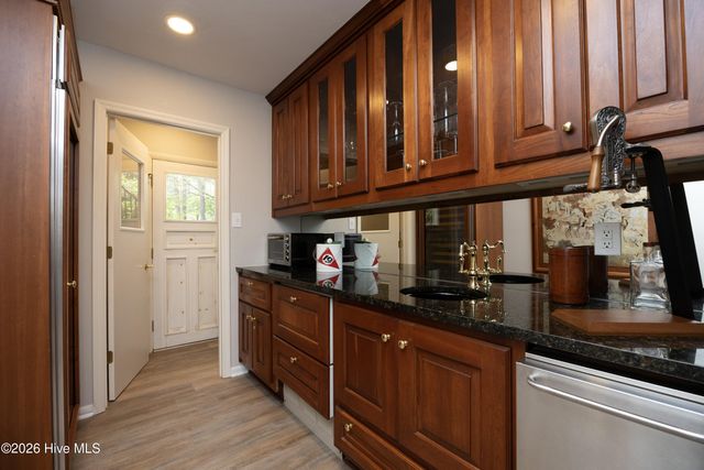 45 Huntington Valley Drive, Pinehurst, NC 28374