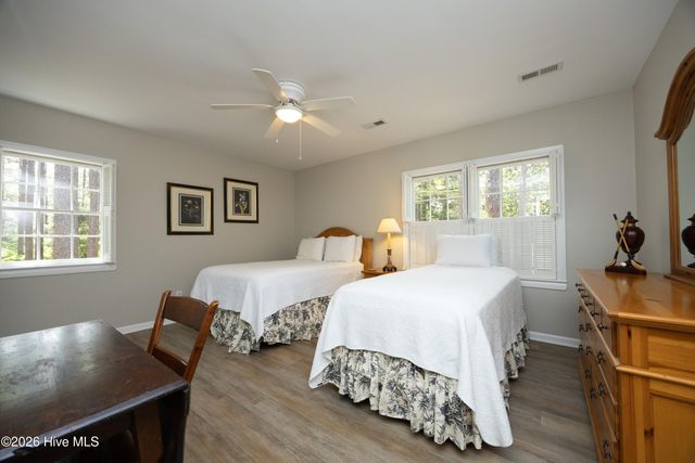 45 Huntington Valley Drive, Pinehurst, NC 28374